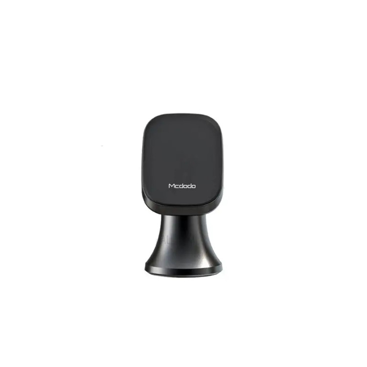 هولدر و نگهدارنده موبایل آهنربایی مک دودو Mcdodo CM-849 Magnetic Car Holder