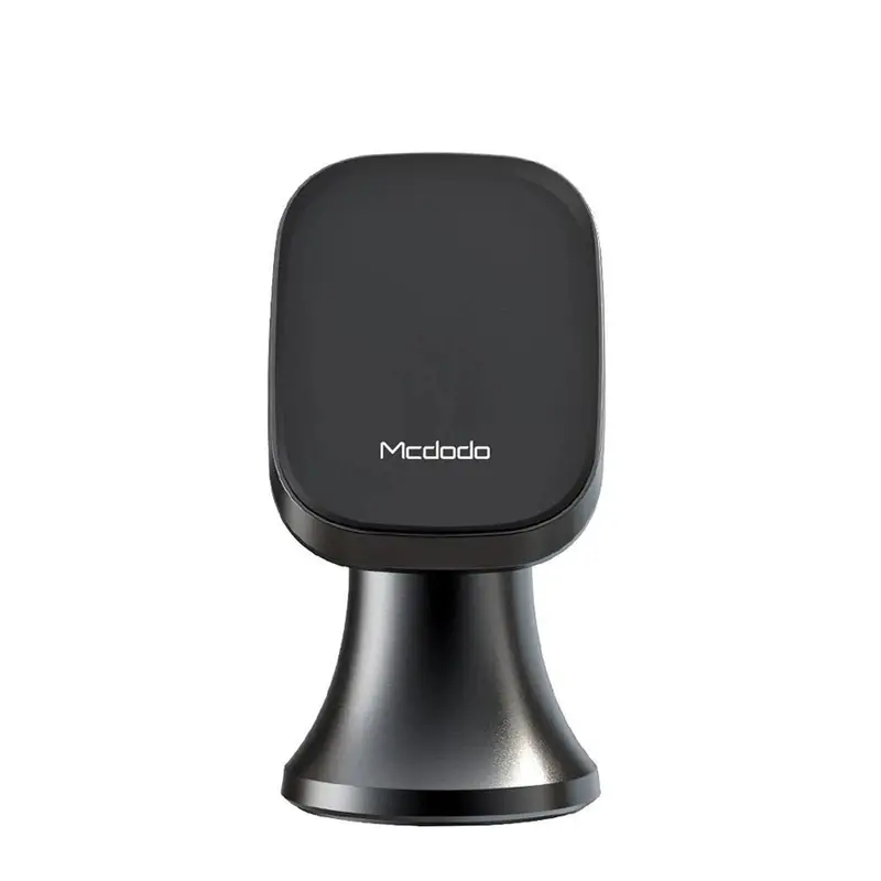 هولدر و نگهدارنده موبایل آهنربایی مک دودو Mcdodo CM-849 Magnetic Car Holder