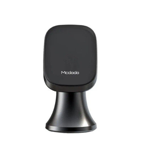 هولدر و نگهدارنده موبایل آهنربایی مک دودو Mcdodo CM-849 Magnetic Car Holder