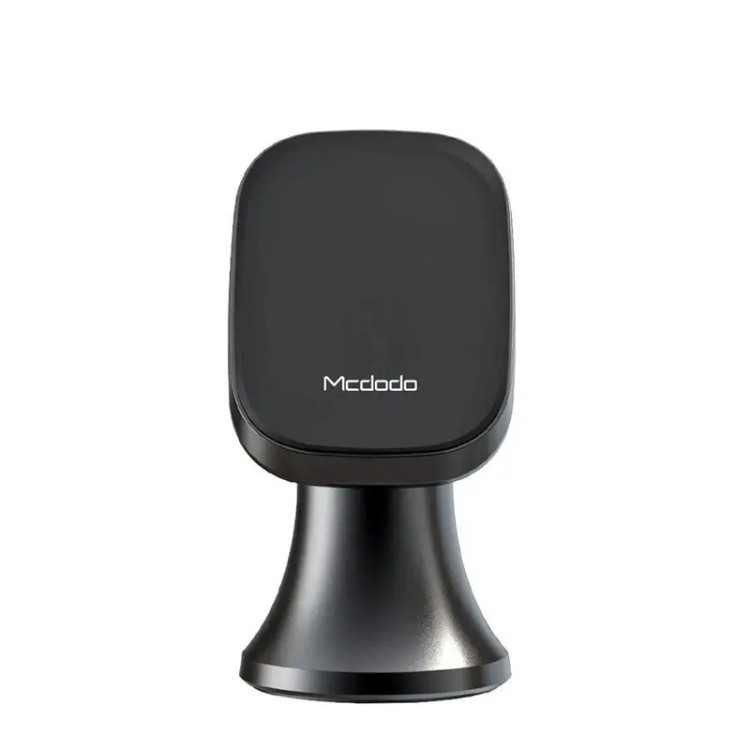 هولدر و نگهدارنده موبایل آهنربایی مک دودو Mcdodo CM-849 Magnetic Car Holder
