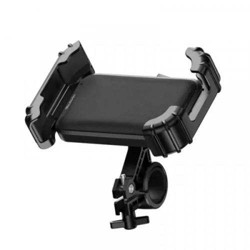 پایه نگهدارنده گوشی موبایل مک دودو مدل Mcdodo Super Stable Cycling Phone Holder CM-524
