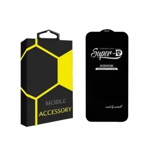 محافظ صفحه نمایش موبایل مدل SuperD مناسب سامسونگ Galaxy A31