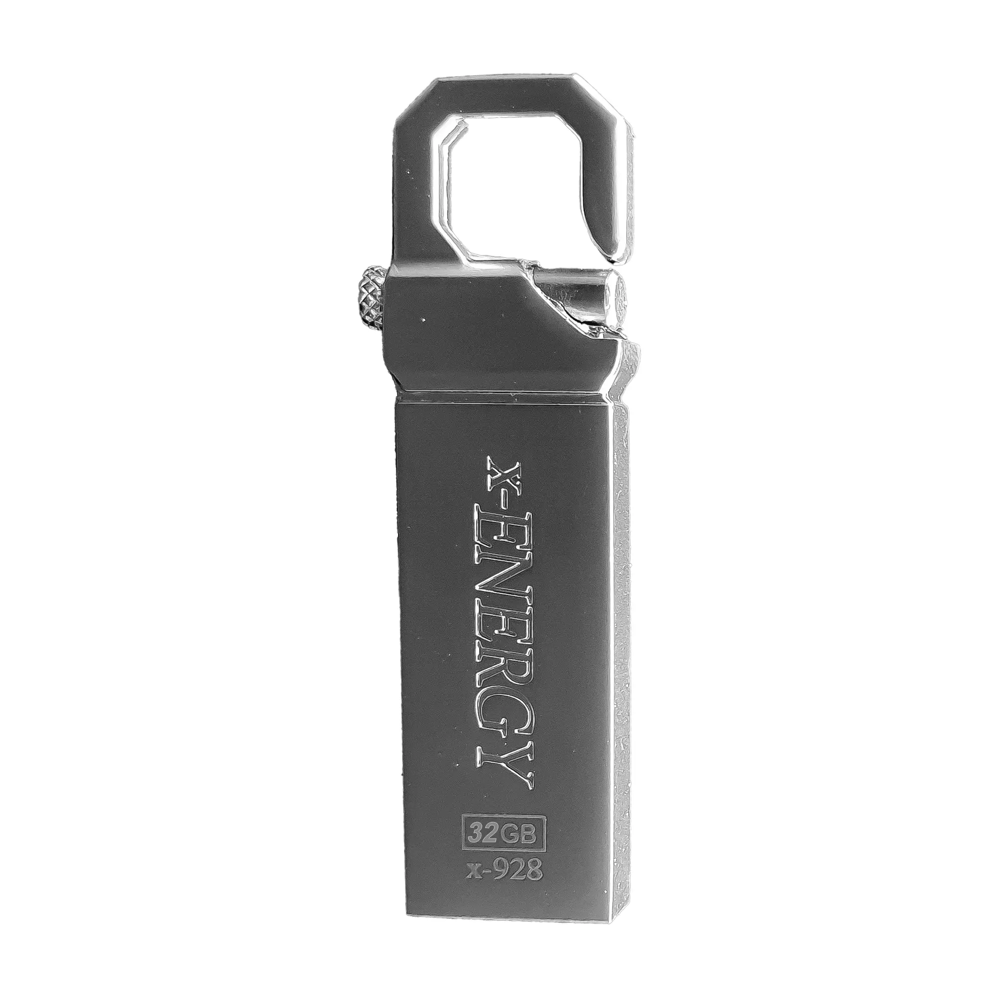 فلش مموری ایکس-انرژی مدل X-928 ظرفیت 32 گیگابایت