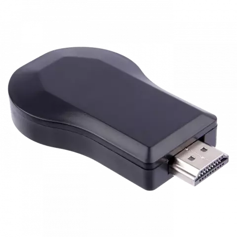 انگل وای فای HDMI نیتو مدل NN22 با پشتیبانی از 4K و WiFi 5G