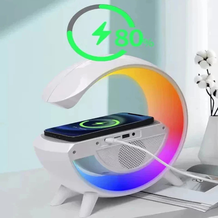 ساعت هوشمند هایلو مدل سولار پلاس صفحه نمایش 43 اینچ با بند سلیکیونی Solar Plus استاندارد IP68 مشکی