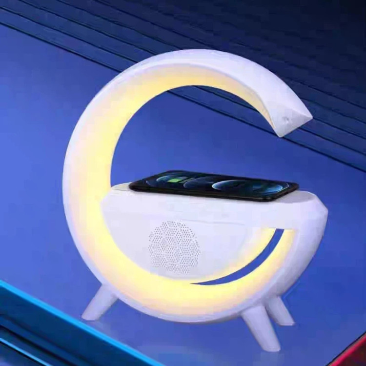 ساعت هوشمند هایلو مدل سولار پلاس صفحه نمایش 43 اینچ با بند سلیکیونی Solar Plus استاندارد IP68 مشکی