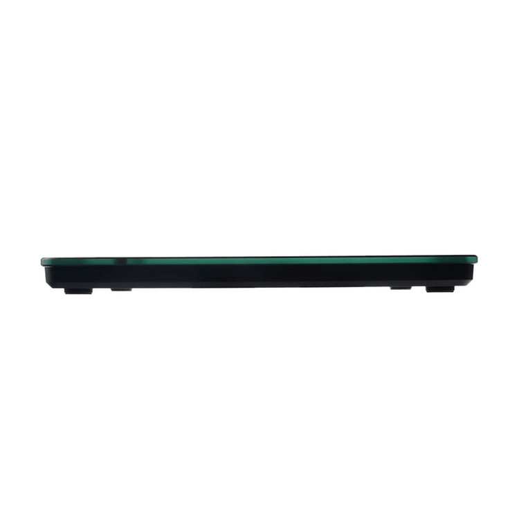 ترازوی هوشمند دیجیتال HIMI sense pro مدل CS20W ترکیب بدن و اتصال به اپلیکیشن و 6 ماه گارانتی تعویض