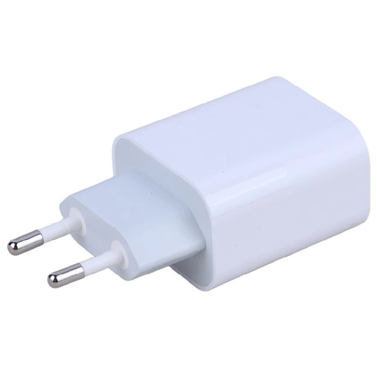 شارژر دیواری 20 وات هیمی Nitro Mini 2 VQ-T47 PD 3A