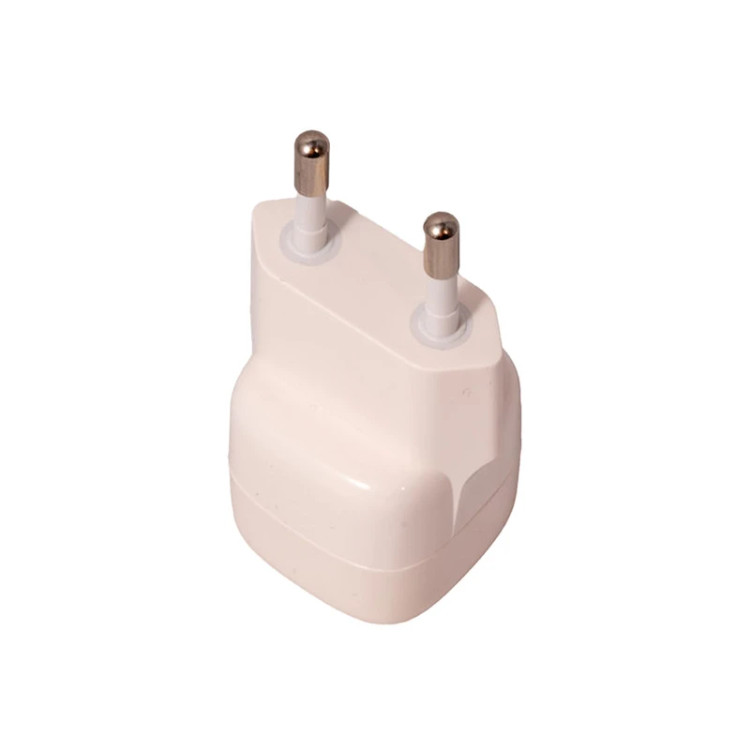 شارژر دیواری 20W هیمی مدل (VQ-T45) HIMI Nitro Mini با گارانتی 6 ماهه شرکتی و تعویض