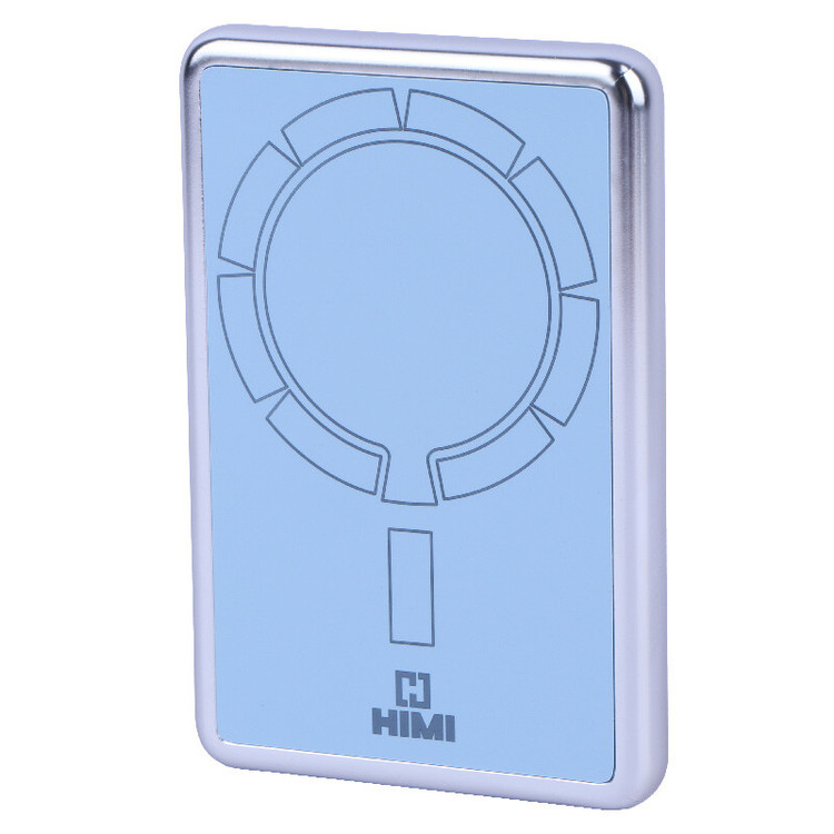 پاوربانک وایرلس هیمی مدل 5000mAh – HIMI_Volta Air VQ-P13