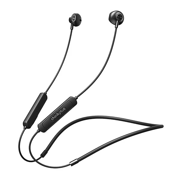 هدفون بلوتوثی لنوو مدل thinkplus Sports Headphones SH1 با گارانتی