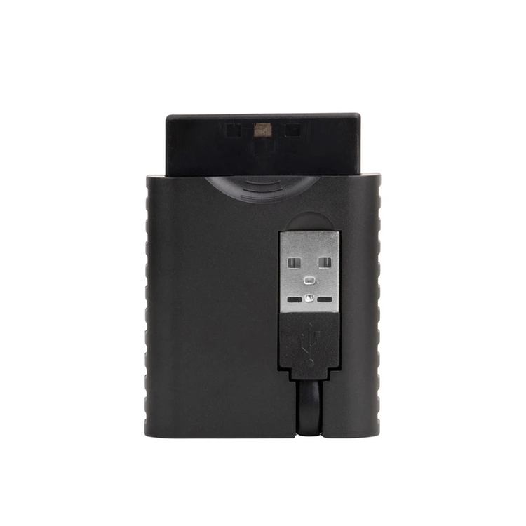 دسته بازی بی سیم p-net x 14 گیم پد وایرلس برای ps3 ,ps2,pc,android tv