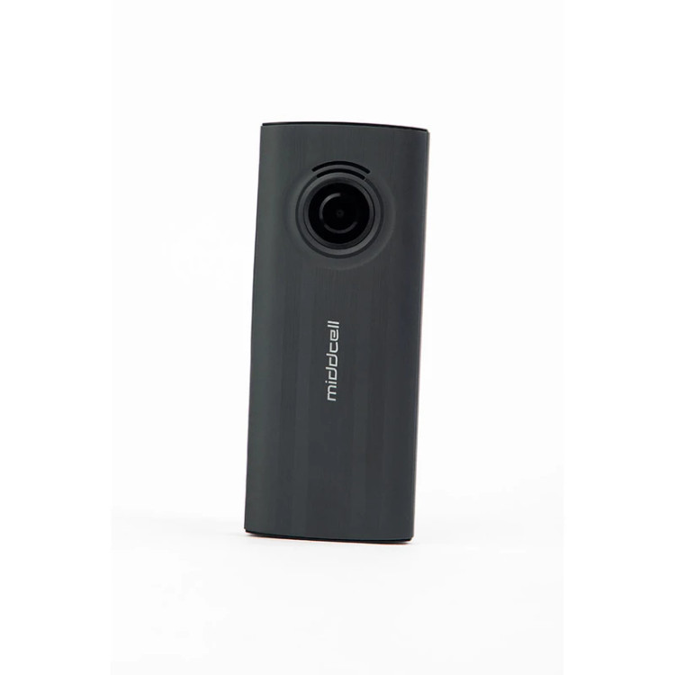 گوشی موبایل میدسل مدل M150 دو سیمکارت ظرفیت 32 مگابایت و رم 32 مگابایت با گارانتی 24 ماهه و تعویض