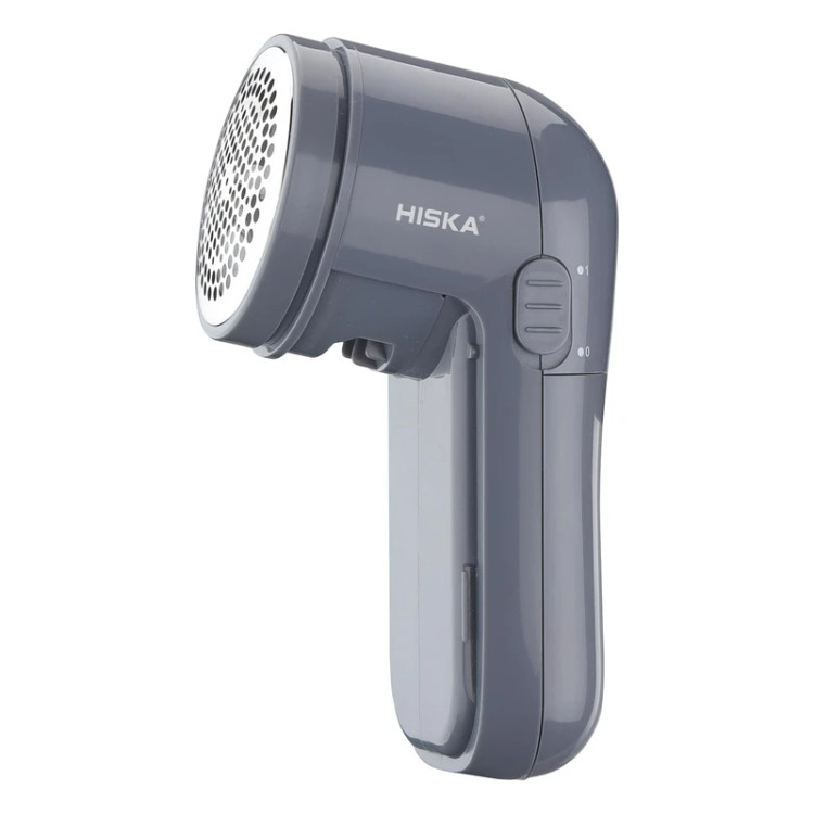 پرزگیر برقی لباس هیسکا مدل HR-77 lint remover