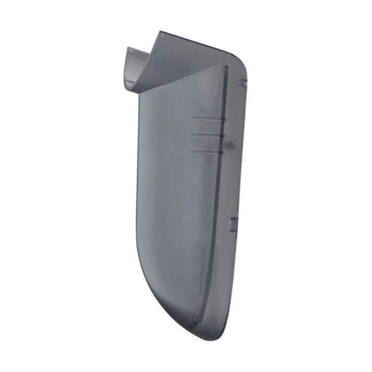 پرزگیر برقی لباس هیسکا مدل HR-77 lint remover