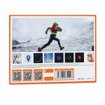 پک ساعت هوشمند و ایرپاد KW95 Ultra 3 و ایرپاد برند KEQIWEAR