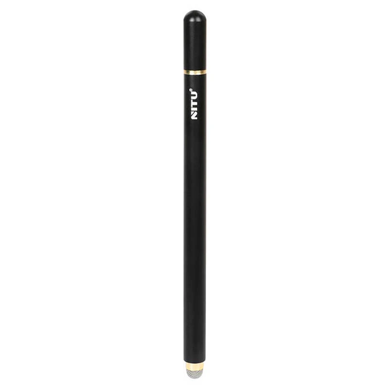 قلم لمسی نیتو مدل استایلوس Active Capacitive Stylus Pen