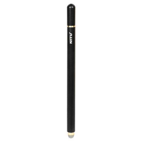 قلم لمسی نیتو مدل استایلوس Active Capacitive Stylus Pen
