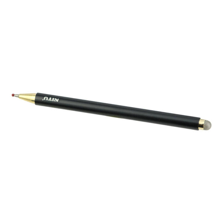 قلم لمسی نیتو مدل استایلوس Active Capacitive Stylus Pen