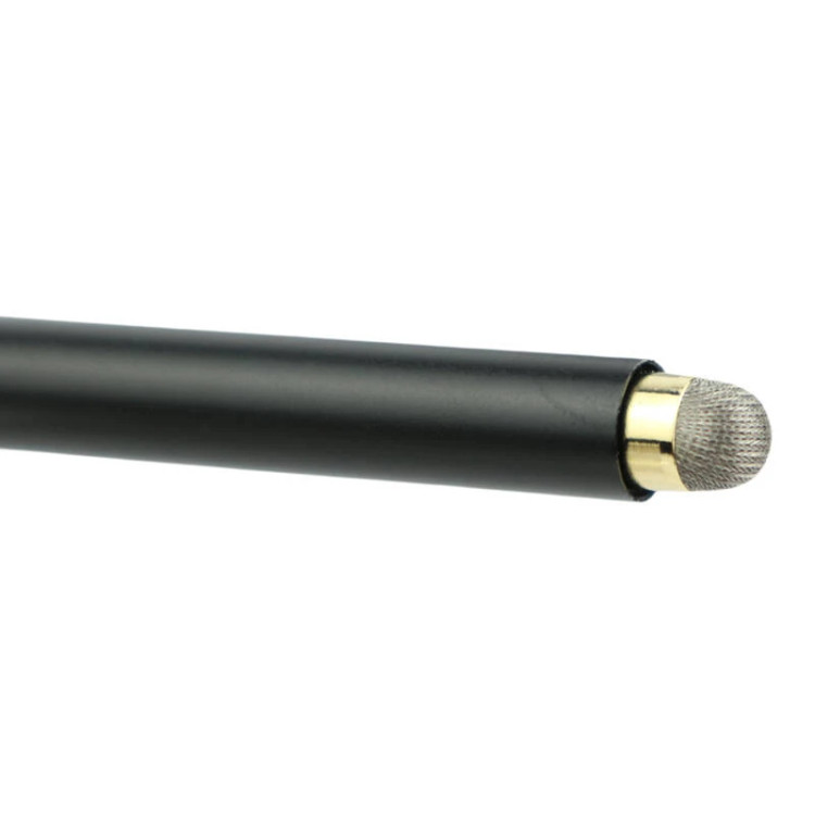 قلم لمسی نیتو مدل استایلوس Active Capacitive Stylus Pen
