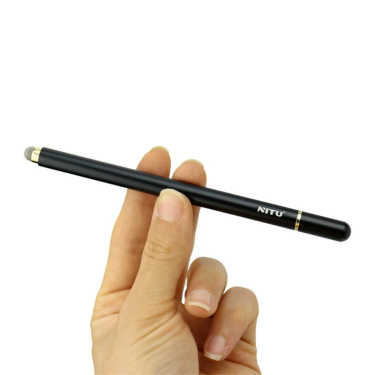 قلم لمسی نیتو مدل استایلوس Active Capacitive Stylus Pen