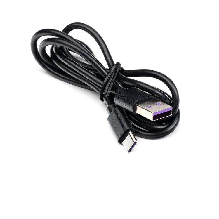 پایه نگهدارنده و شارژر و هولدر بی سیم گوشی موبایل هیسکا مدل HK-2351W HISKA
