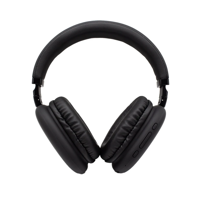هندزفری بلوتوثی ایکس-انرژی مدل X-1020