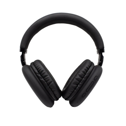 هندزفری بلوتوثی ایکس-انرژی مدل X-1020