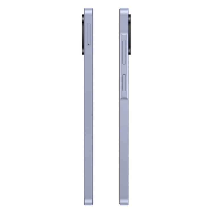 گوشی موبایل سامسونگ مدل Galaxy A07 4G دو سیم کارت حافظه 64 گیگابایت و رم 4 گیگابایت چین سبز تیره - 18 ماه گارانتی شرکتی و 3 سال پشتیبانی پس از فروش