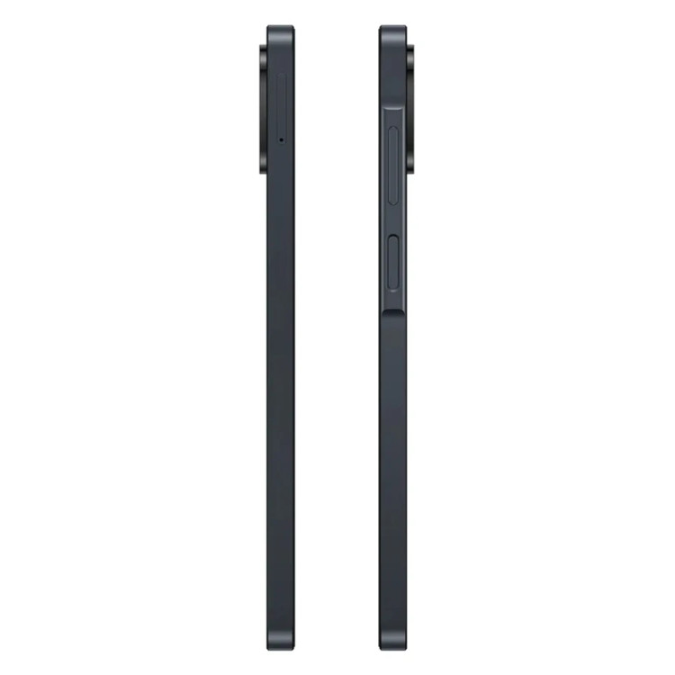 گوشی موبایل سامسونگ مدل Galaxy A07 4G دو سیم کارت حافظه 128 گیگابایت و رم 4 گیگابایت چین مشکی - 18 ماه گارانتی شرکتی