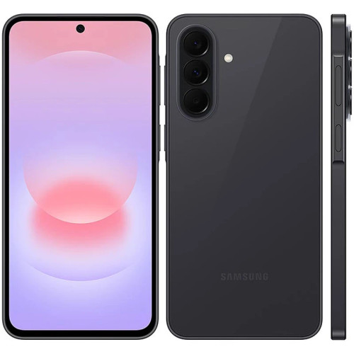 گوشی موبایل سامسونگ مدل Galaxy A37 دو سیمکارت ظرفیت 256 گیگابایت و رم 8 گیگابایت - ویتنام