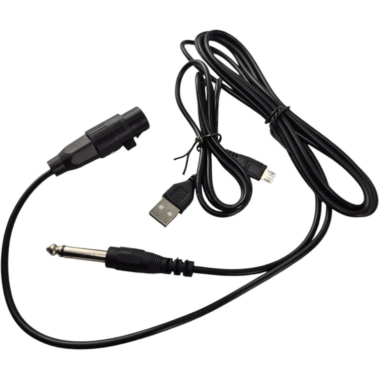 اسپیکر بلوتوثی پارتی باکس KB4 بیکارو (BEECARO) با گارانتی