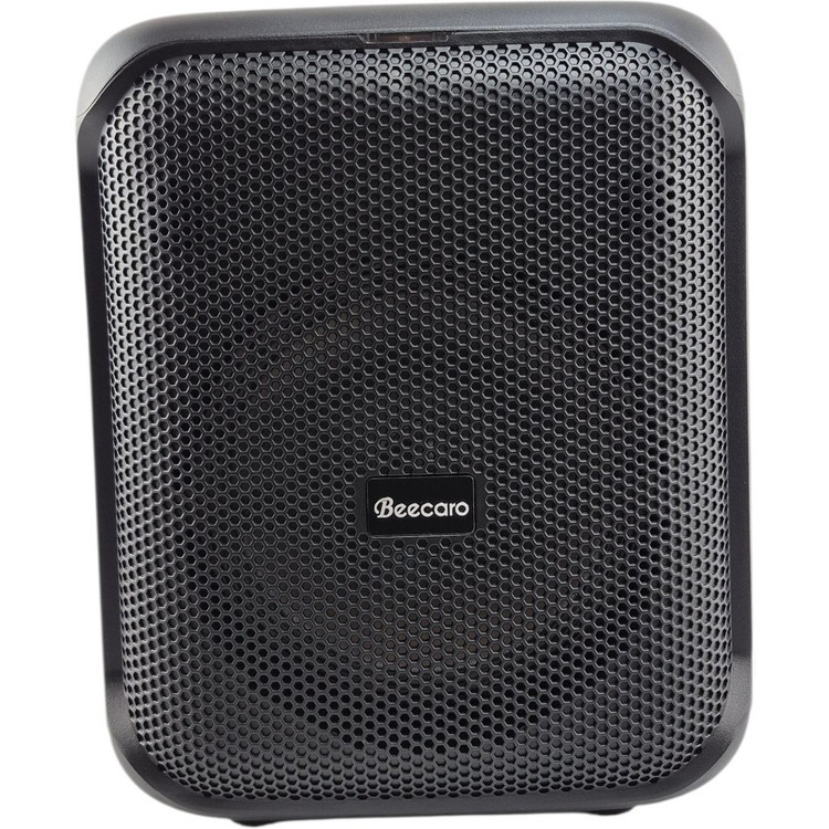 اسپیکر پارتی باکس مدل KB7 برند Beecaro