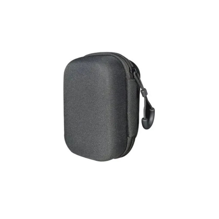 میکروفون یقه ای گرین لاین مدل GREEN LION GLM-WIRELESS MIC LITE GNGLMWIMICBK با گارانتی 36 ماهه سفید